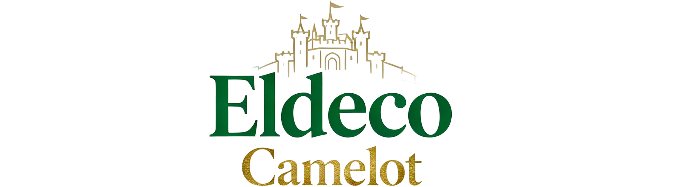 Eldeco Camelot Dwarka – Premium Flats in Sector 17 Dwarka Delhi